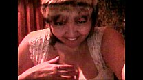   - Kazakh women