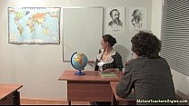    -  ( )
