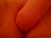     XXL 