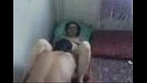 Azeri Qiz Seks -  