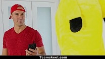 TeamSkeet -     