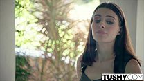 TUSHY -   