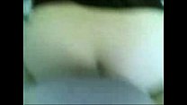 Azerbaijani amateur sex
